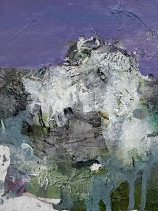 View | 06 | A3 (click to see full)