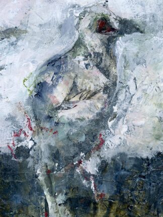 Bird | 02 | x (Copy)